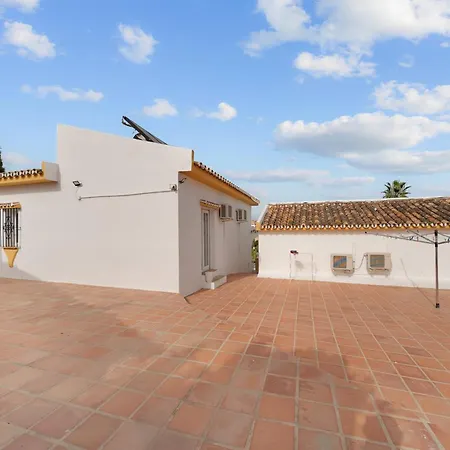 Susanna * Benalmádena